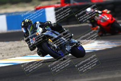 media/Jun-07-2025-TrackDaz (Sat) [[4413525952]]/A Group/1pm (Turn 1)/